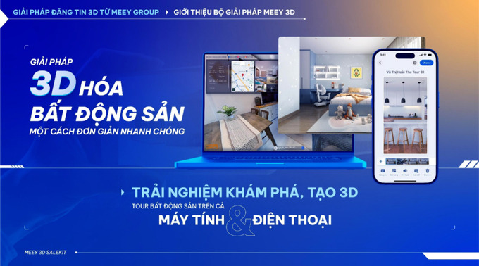 Ảnh chụp Màn hình 2024-09-04 lúc 15.59.45