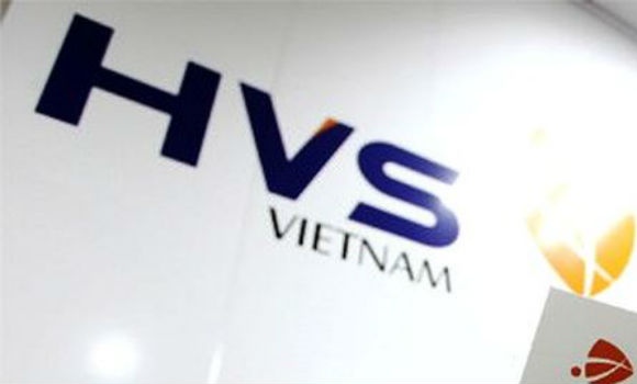 hvs-ck-hvs-vn_1153423_1130820.png