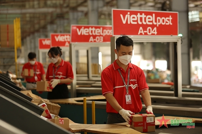 viettel post 1