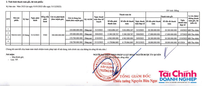 Ảnh chụp Màn hình 2024-09-19 lúc 10.52.14