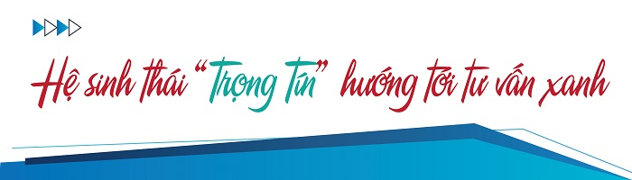 Trọng Tín-05