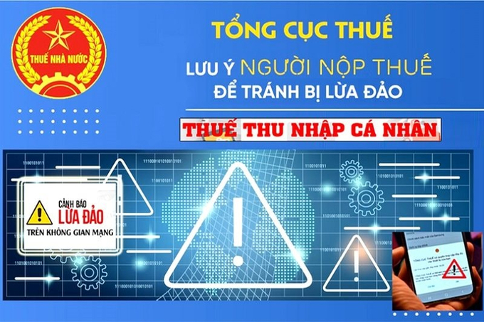 (Ảnh minh họa)