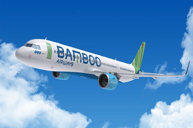 nhung-chinh-sach-danh-cho-hanh-khach-cua-bamboo-airways-1