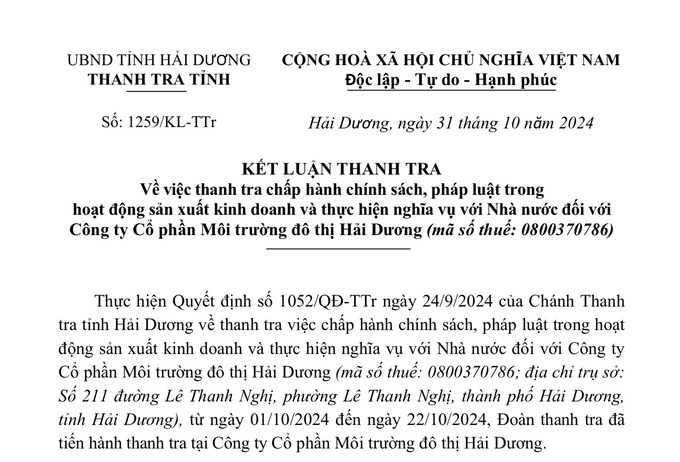 Ảnh chụp Màn hình 2024-11-05 lúc 17.18.04