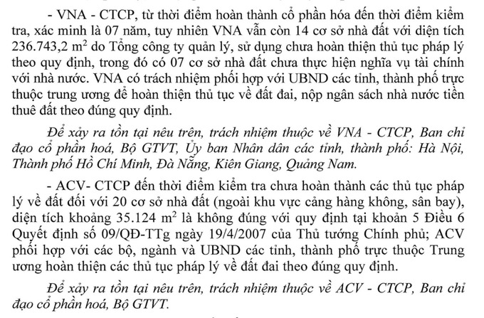 Ảnh chụp Màn hình 2024-11-25 lúc 09.50.21