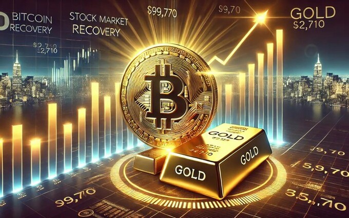 bitcoin-1732540096067432840121-0-87-766-1313-crop-17325401175161608255510