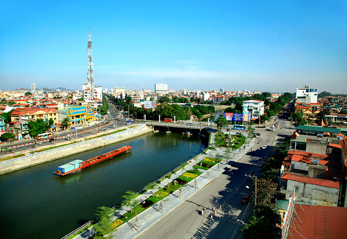 thanh-pho-ninh-binh-a59c3