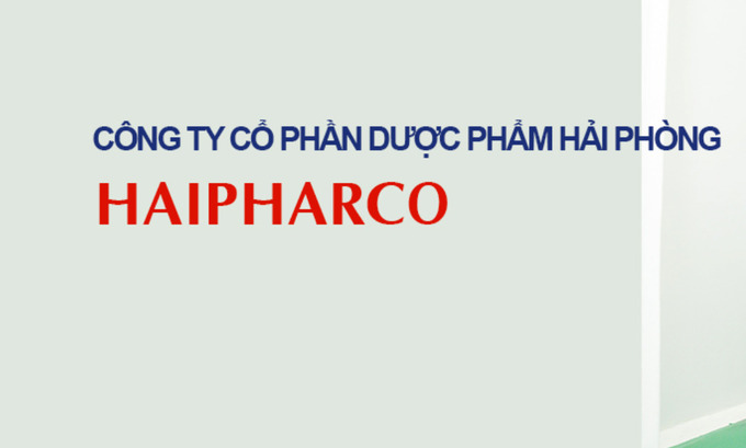 Ảnh chụp Màn hình 2024-12-14 lúc 08.34.10