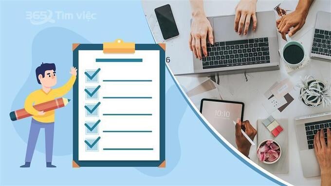 Trong quá trình mua sắm, bán hàng và trải nghiệm những dịch vụ thương mại, hóa đơn là một yếu tố không thể thiếu.