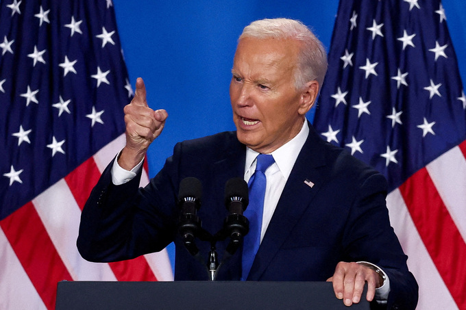 Joe Biden 1