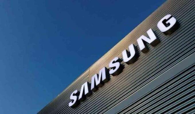 samsung-likely-to-narrow-chip-losses-in-q3-due-to-production-cuts