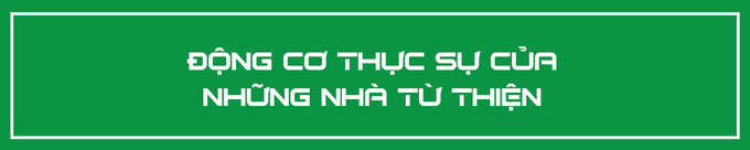 từ thiện-04