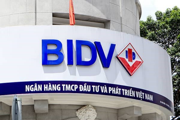 BIDV vừa công bố báo cáo tài chính quý IV/2024 với lợi nhuận trước thuế đạt 9.336 tỷ đồng, tăng 19,3% so với cùng kỳ.