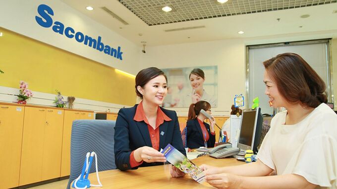 Sacombank đã khép lại năm 2024 với nhiều thành tựu nổi bật về tăng trưởng lợi nhuận và tổng tài sản, bất chấp những thách thức từ sự sụt giảm nhân sự và áp lực gia tăng nợ xấu.