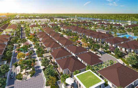 74% nhà liền thổ tại Tp.HCM được rao bán với giá trên 30 tỷ đồng/căn.