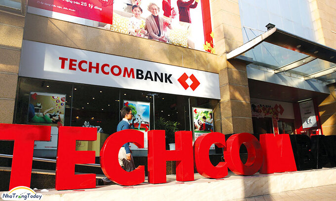 Techcombank dự kiến thành lập công ty bảo hiểm nhân thọ trị giá hơn 1 nghìn tỷ.