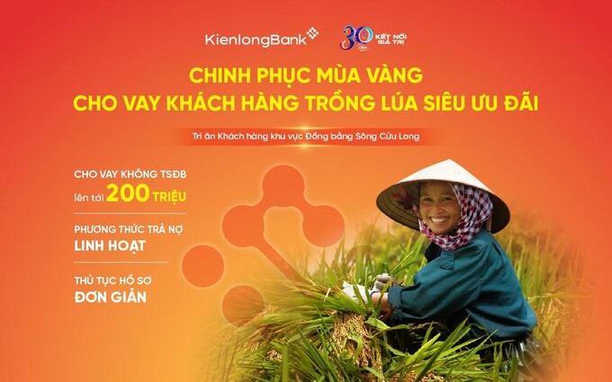 kienlongbank-trien-khai-nhieu-chuong-trinh-uu-dai