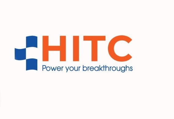 Công ty cổ phần HTC Viễn thông Quốc tế có địa chỉ: Tầng 6, Lotus Building, Số 2 Duy Tân, Cầu Giấy, Hà Nội.