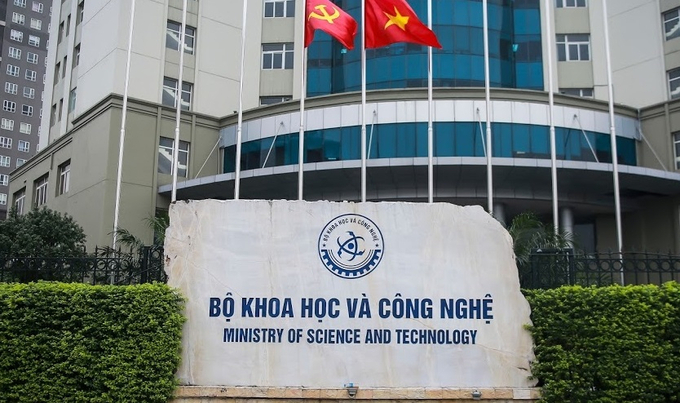 (Ảnh minh họa)