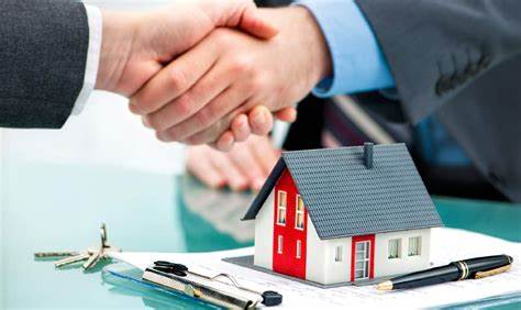 Cơ hội mua nhà của người trẻ vẫn rất thấp dù được nhiều ưu đãi.