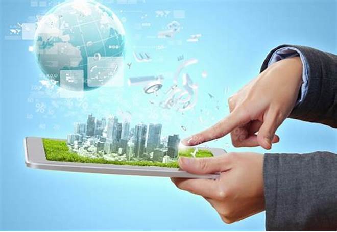 Theo các chuyên gia, việc ưu đãi lãi suất cho vay chỉ là giải pháp hỗ trợ, trong khi yếu tố cốt lõi để tăng cơ hội mua nhà cho người trẻ là cần tập trung phát triển nguồn cung nhà ở phù hợp với khả năng chi trả.