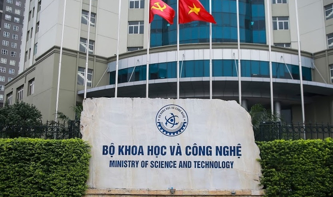 bo-kh-cn