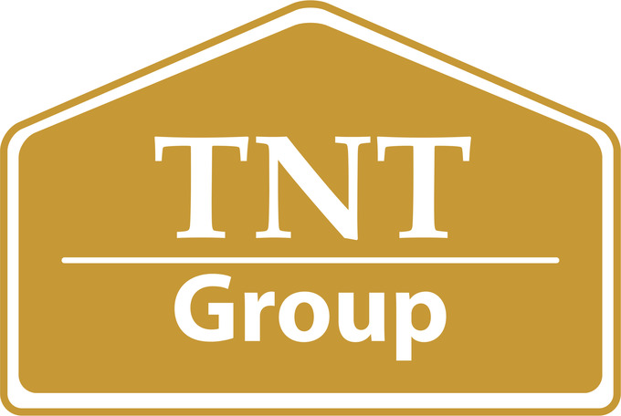 Năm 2024, TNT Group chỉ đạt 364 triệu đồng lợi nhuận, giảm 98% so với năm 2023. Đây là mức lãi thấp nhất trong hơn 10 năm qua của công ty.