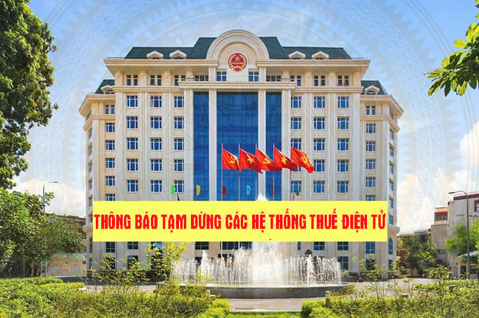 (Ảnh minh họa)