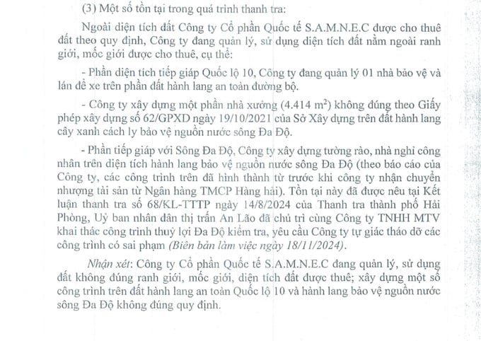 Ảnh chụp Màn hình 2025-03-17 lúc 10.26.58