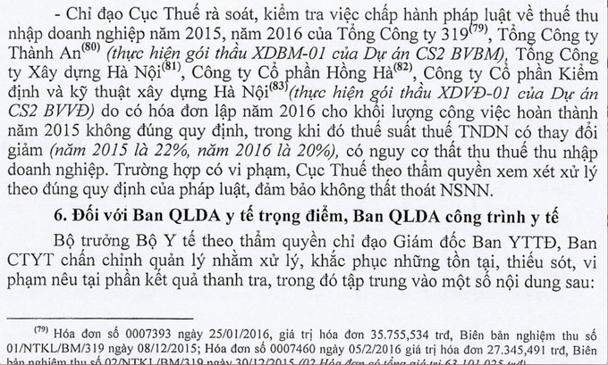 Ảnh chụp Màn hình 2025-04-07 lúc 09.11.45