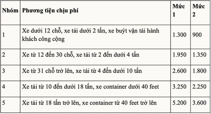 a1755c503f1ed6408f0f