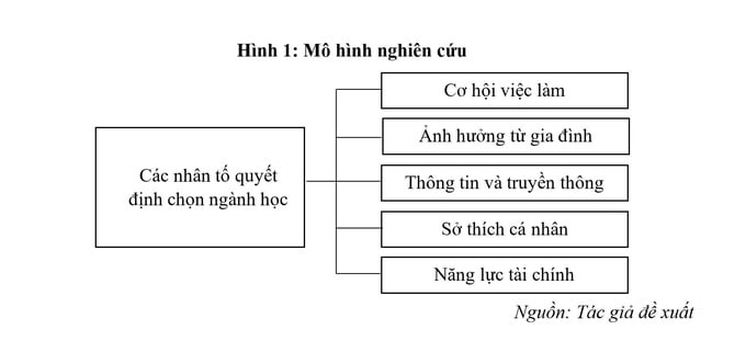 z6541044374590_9414f665a909c0ec29dd9cc655d141a6