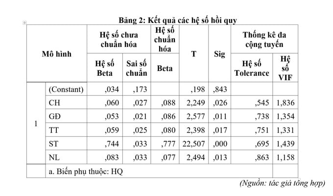z6541044374677_356f5e83f62fcf3904547df5182a78c4
