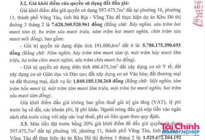Ảnh chụp Màn hình 2025-04-29 lúc 23.41.58