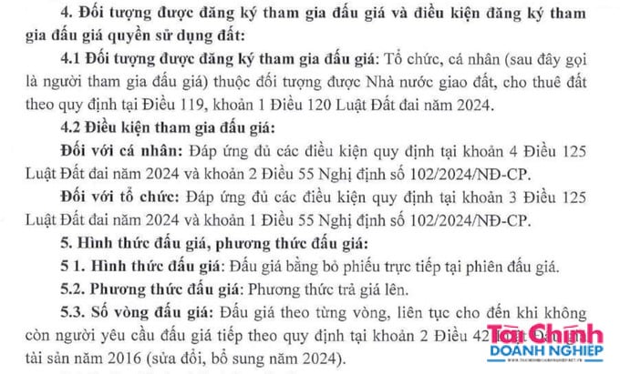 Ảnh chụp Màn hình 2025-04-29 lúc 23.42.32