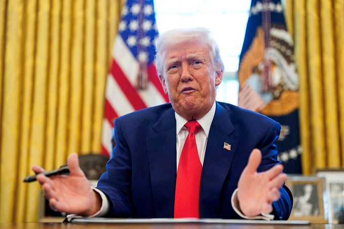 ong-trump-phat-bieu-tai-nha-trang-17453655411771899776728