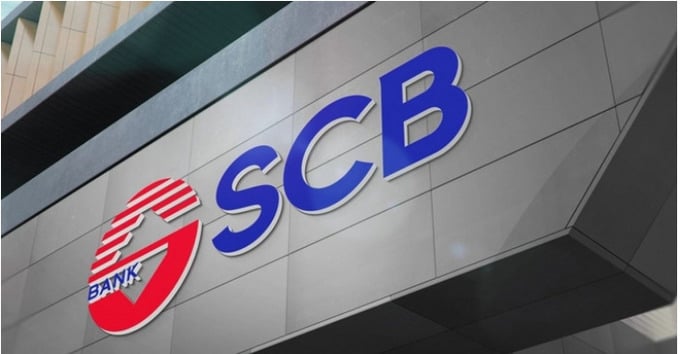 Ngân hàng Nhà nước đã đề xuất phương án tái cơ cấu SCB.