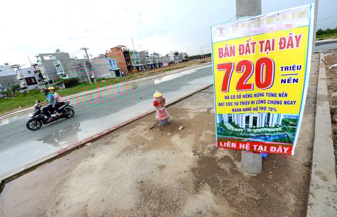 (Ảnh minh họa)