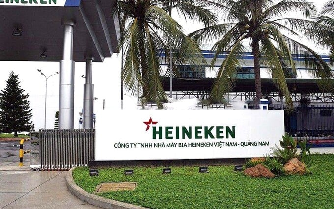 bia-heineken-quang-nam-800x500-1746673717255-17466737180181726849624
