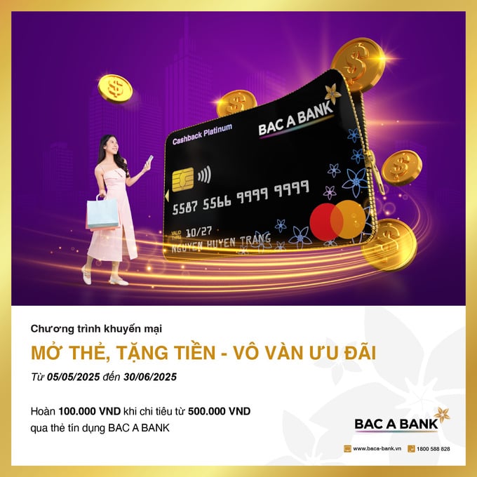 master_mo-the-tang-tien---vo-van-uu-dai-1746702526-441-width1875height1875