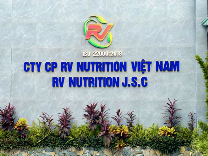 Ảnh minh họa.
