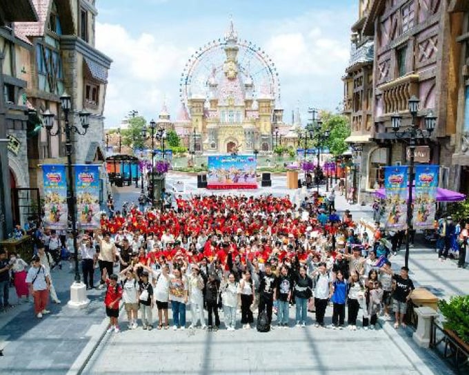 Ảnh chụp Màn hình 2025-05-12 lúc 16.14.31
