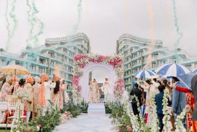 Ảnh chụp Màn hình 2025-05-12 lúc 16.14.41