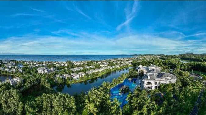 Ảnh chụp Màn hình 2025-05-12 lúc 16.15.04