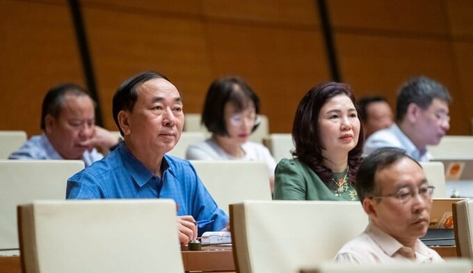 (Ảnh minh họa)