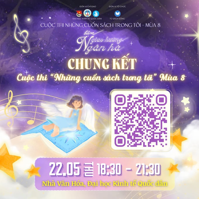 MỞ ĐƠN ĐĂNG KÝ