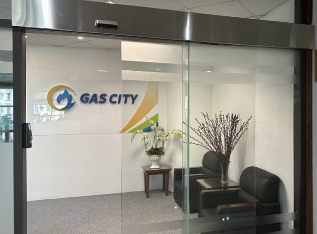 Công ty Cổ phần Đầu tư Phát triển Gas Đô thị (PVGas City, mã HNX: PCG) đang đối mặt với nguy cơ bị hủy niêm yết bắt buộc trên sàn giao dịch chứng khoán Hà Nội.