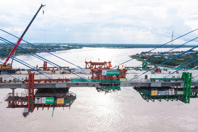 Công ty bị cưỡng chế thuế hơn 73,7 tỷ đồng.