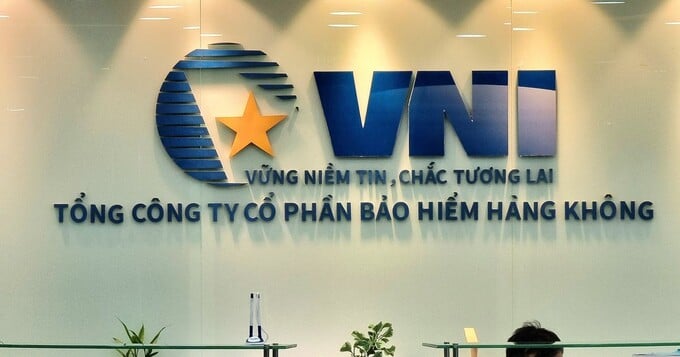 bao-hiem-hang-khong-vni-aic-799120240424001603.0518690