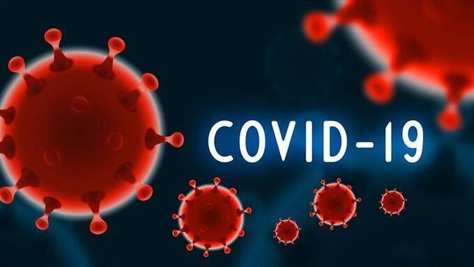 covid-19-benh-truyen-nhiem-nhom-B